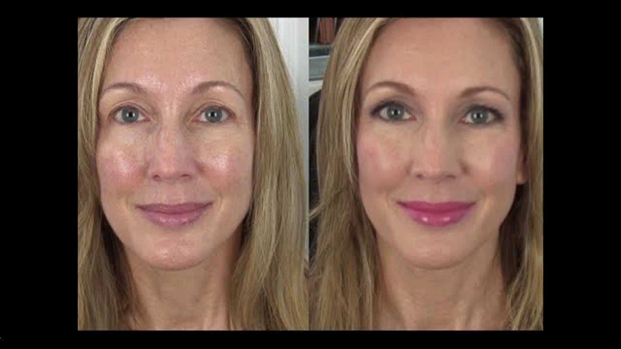 &hearts;&hearts; Loreal Hair Remover - How To Remove Black Hair Dye!!! (Loreal Hair Color Remover)