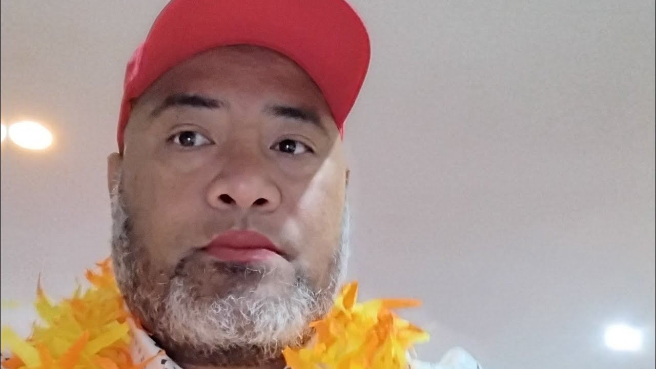 ManatuLelei Live Talanoa is live!