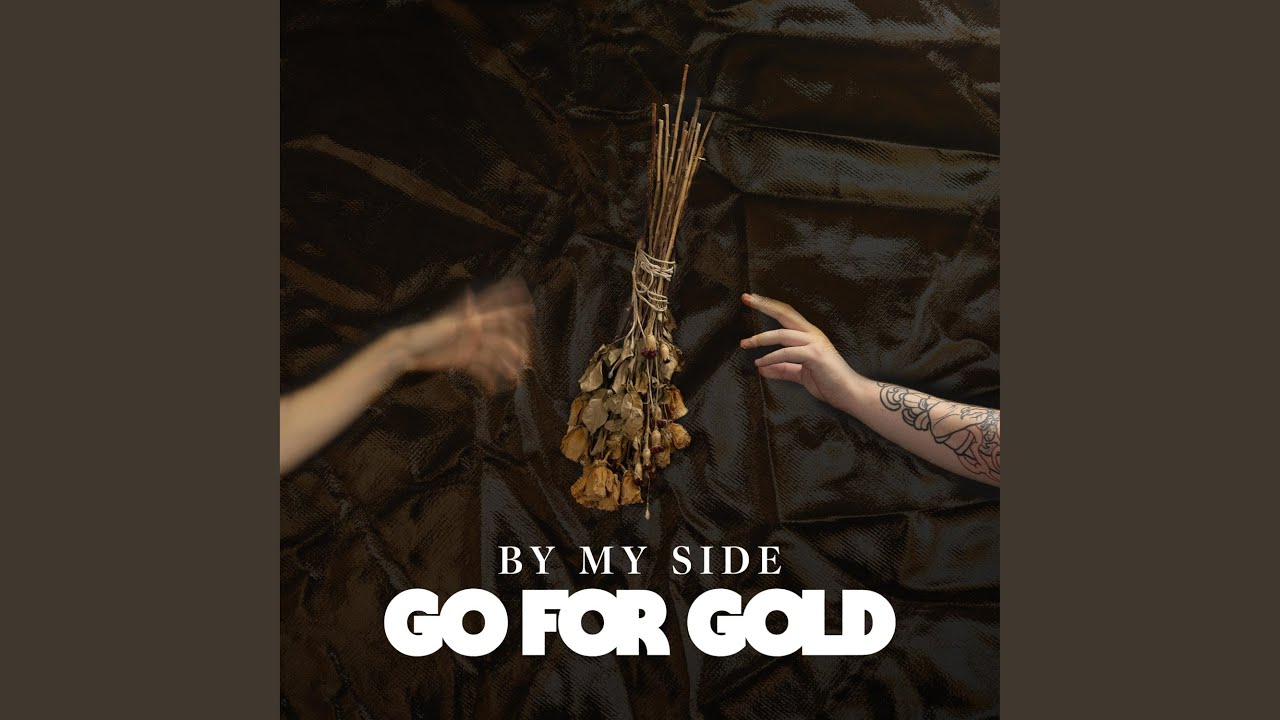 By My Side