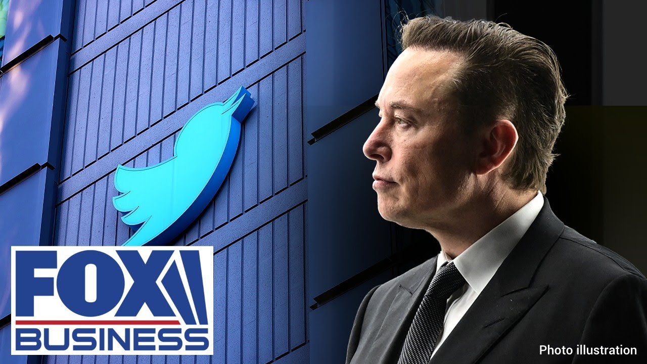 Will Elon Musk still buy Twitter after whistleblower's 'bombshell' claims?