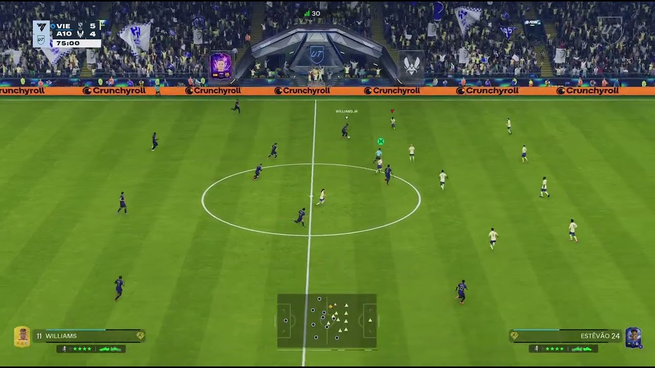 فيفا