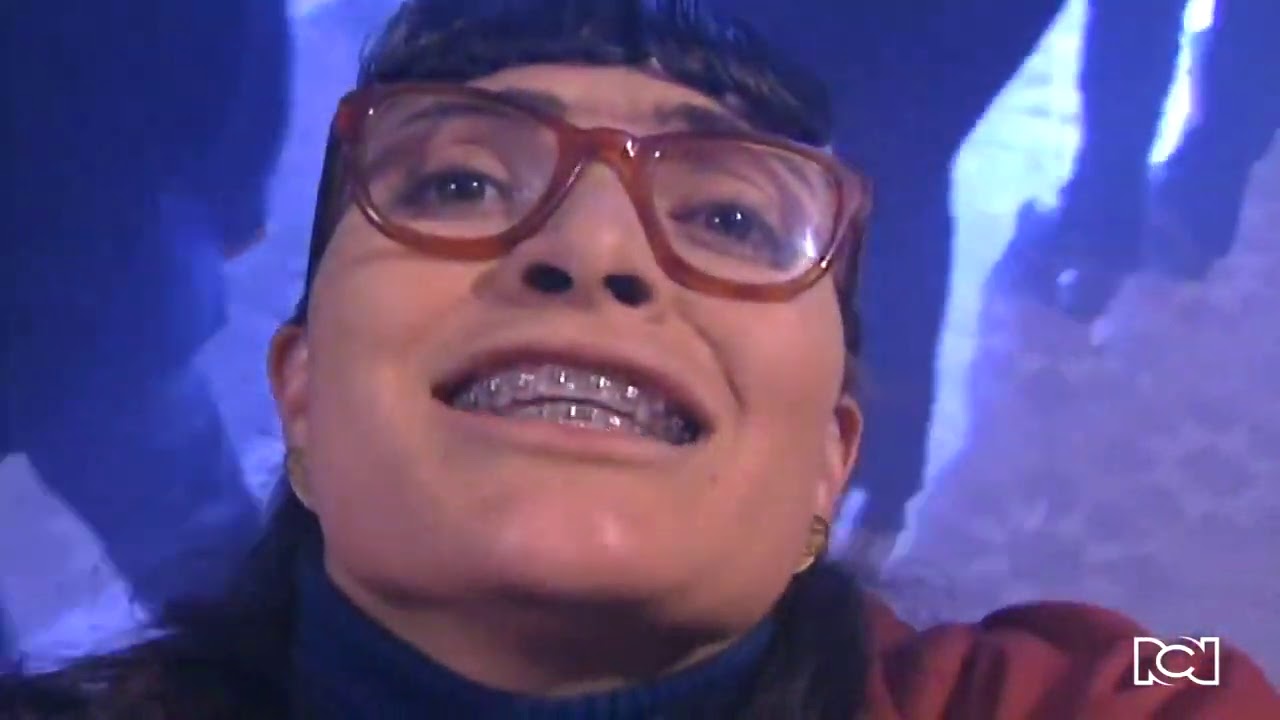 Betty se pasa de copas | Yo soy Betty, la fea