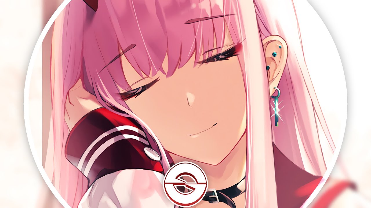 Nightcore - Leaving You Behind - (Lyrics)