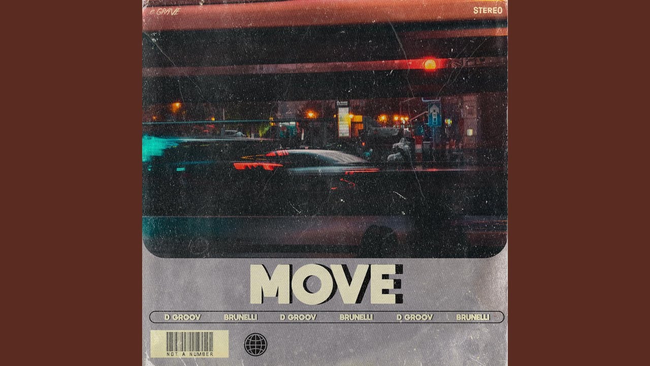 Move