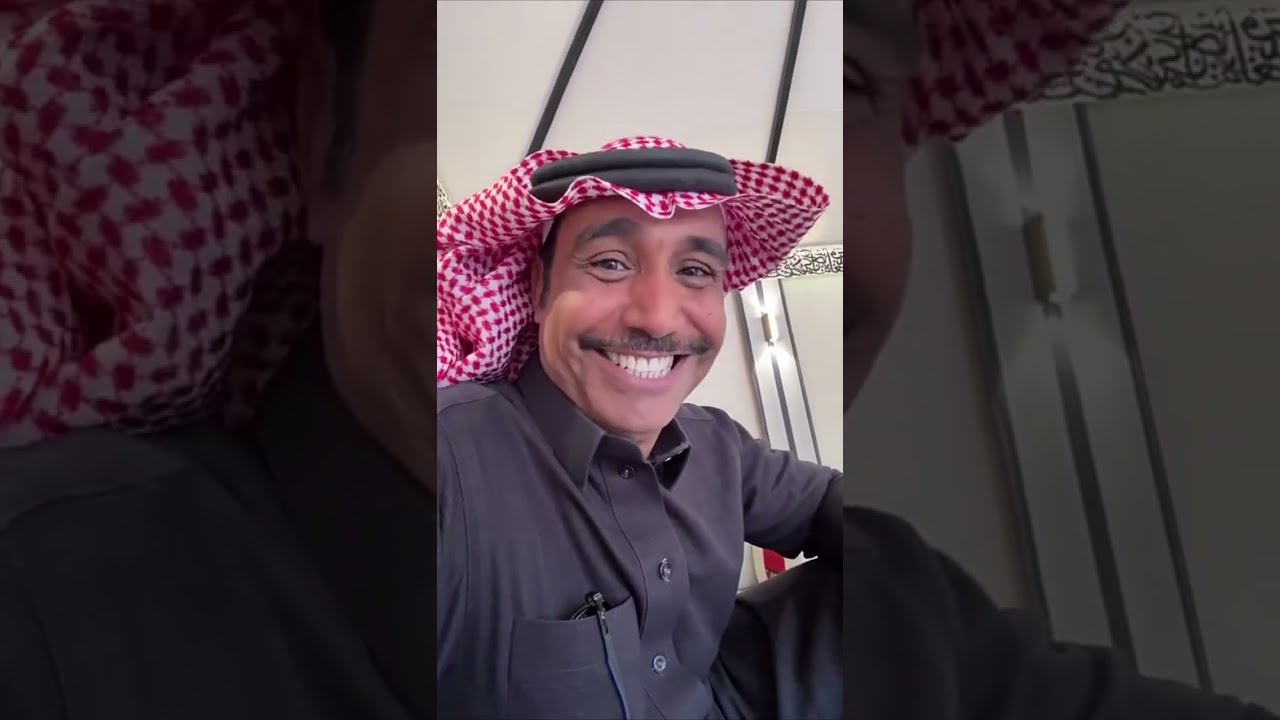 إلى الحزيمات