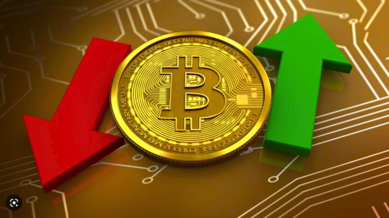 Dormant Bitcoin Wallet Awakens After 10.5 Years, Moves 279 BTC