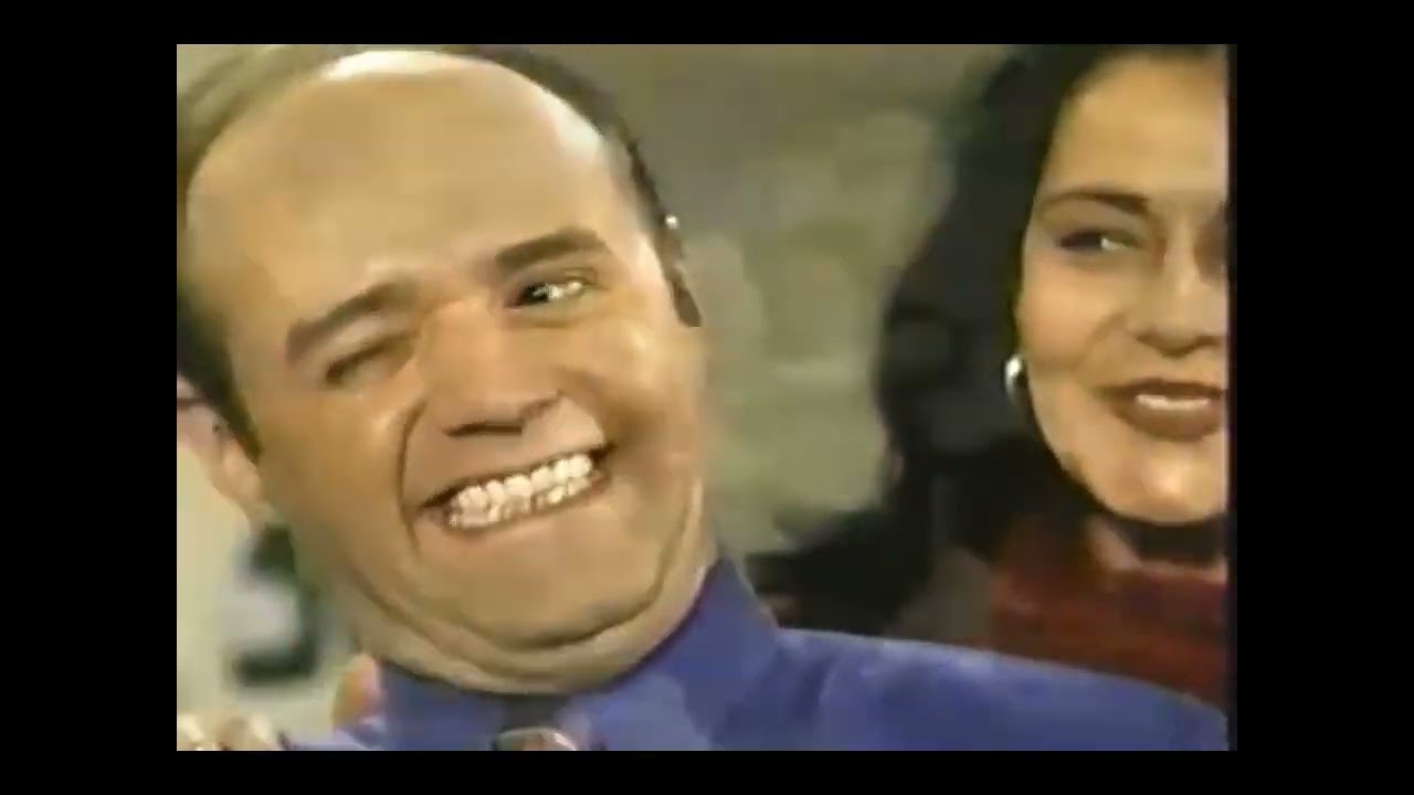 Comerciales Mexico, 11 de Diciembre del 2001, XEQTV Canal 9 Galavision (Hoy Nu9ve)
