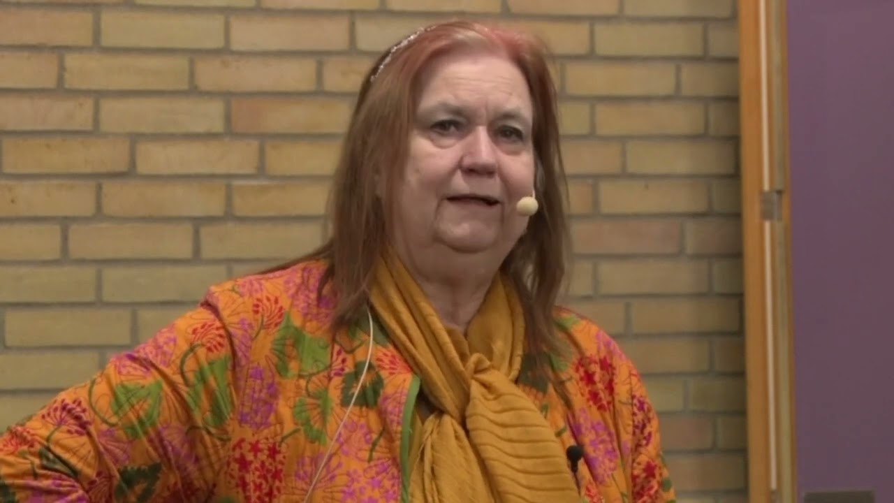 Maria Helleberg 2