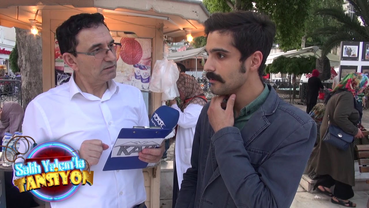 Tansiyon 2018 İstanbul Eyüp Sultan: Ramazan’da Kültür ve Eğlence!