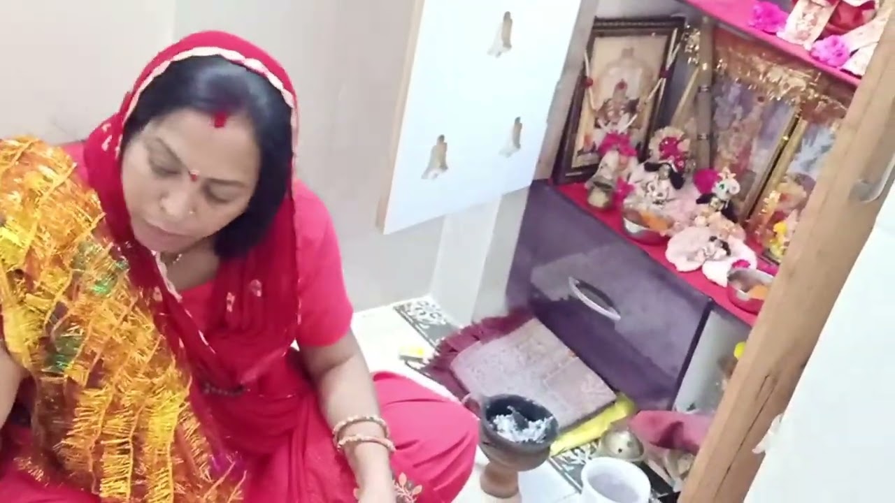 🕉️Om Shiv Shakti Darbar 🙏 8247268411 Khedi Wali Kalka Darbar Hyderabad, Guru Monu Das Ji Ke Sisya🙏🙏