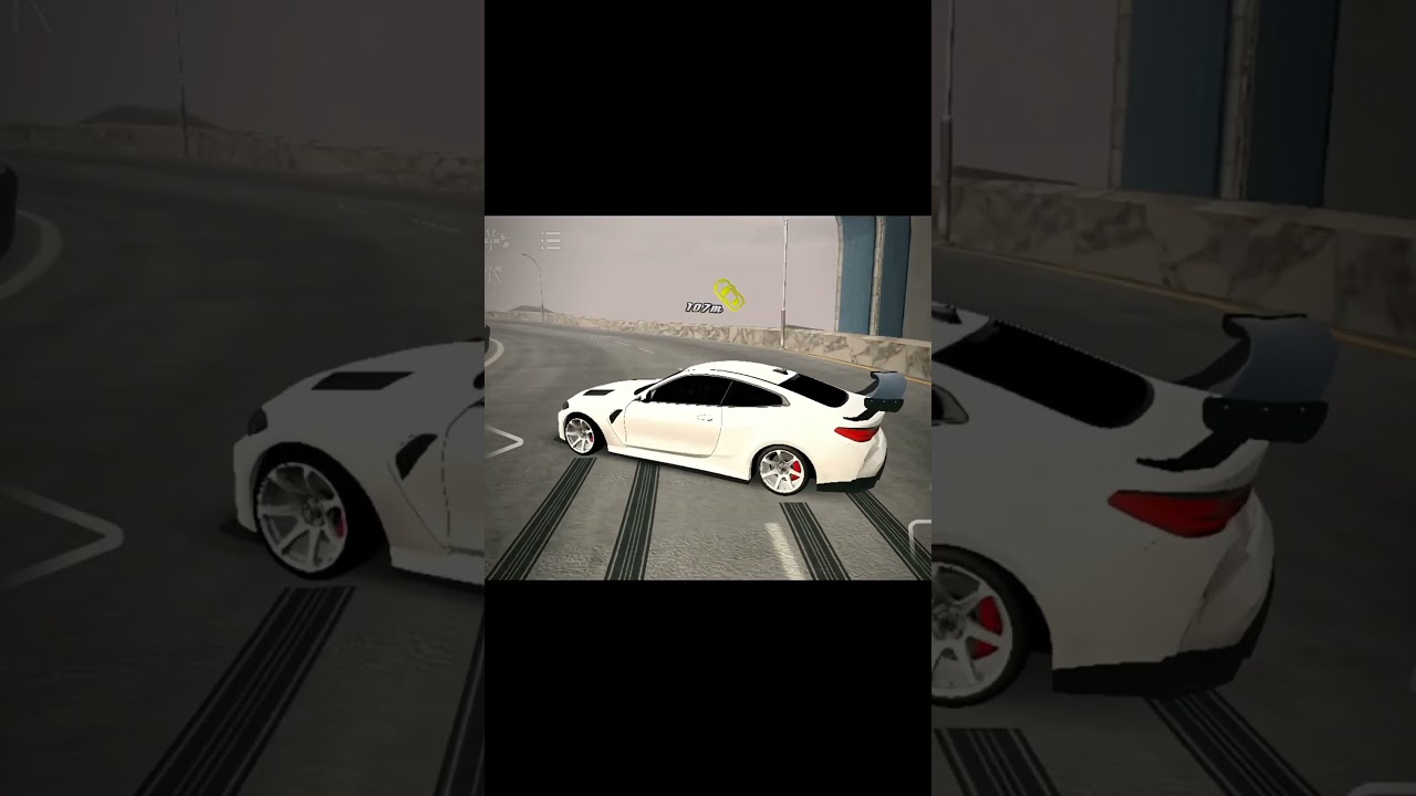 bmw m4 drift setup tutorial subscribe and like #edit #kdrama #importtuner #initiald #ydrop #ktuned