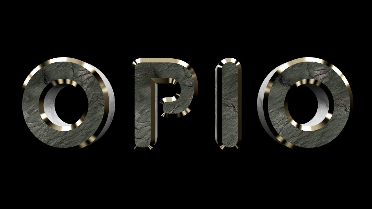 OPIO - MADRID SKATE VIDEO