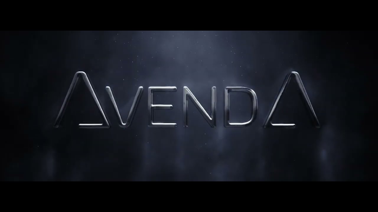 AVENDA'nın Yeni Ürünü - Gloria Kahve Otomatı
