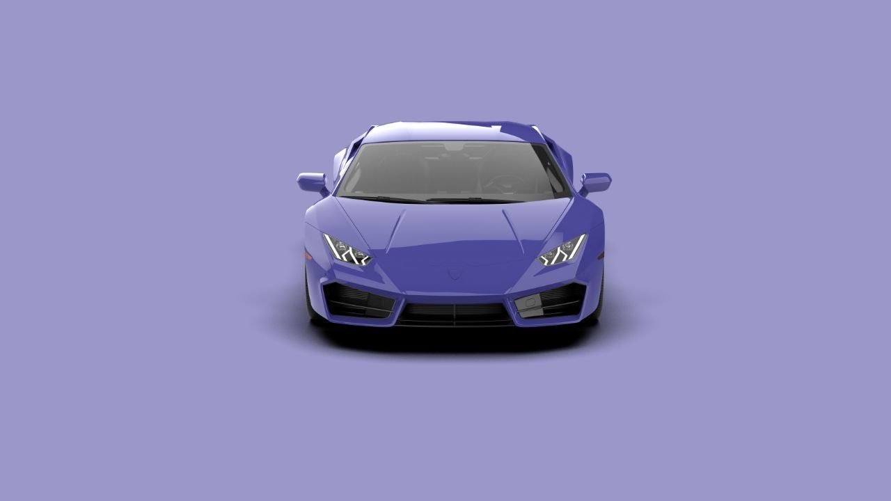 Tyga Type Beat - 