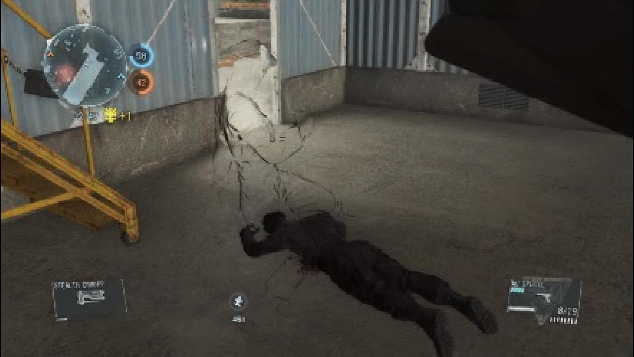 Mgo3 Rossthepos.exe