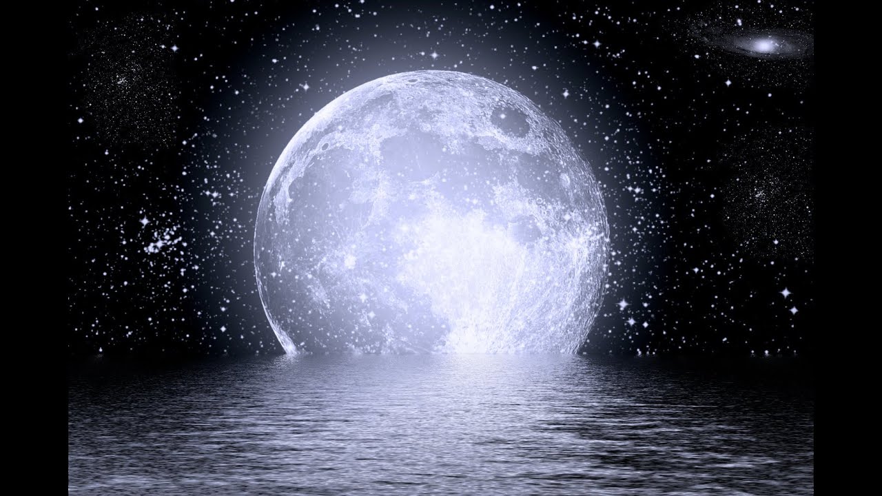 Sleeping Music, Deep Sleep Music, Insomnia, Sleep Therapy, Meditation, Study, Zen, Spa, Sleep,&nbsp;☯649