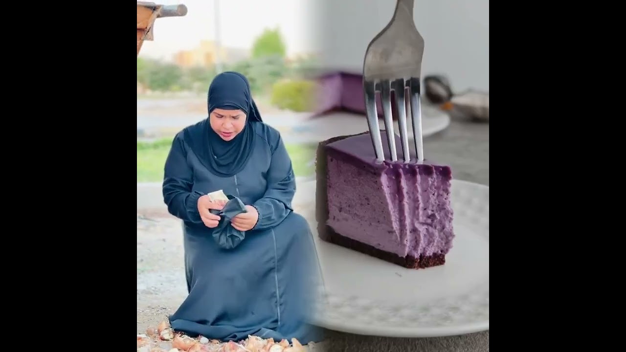 #الطفل الاعمى المعجزه #محضوره_من_الاكسبلور_والمشاهدات #علاوي_مارتن #اكسبلور 15_w