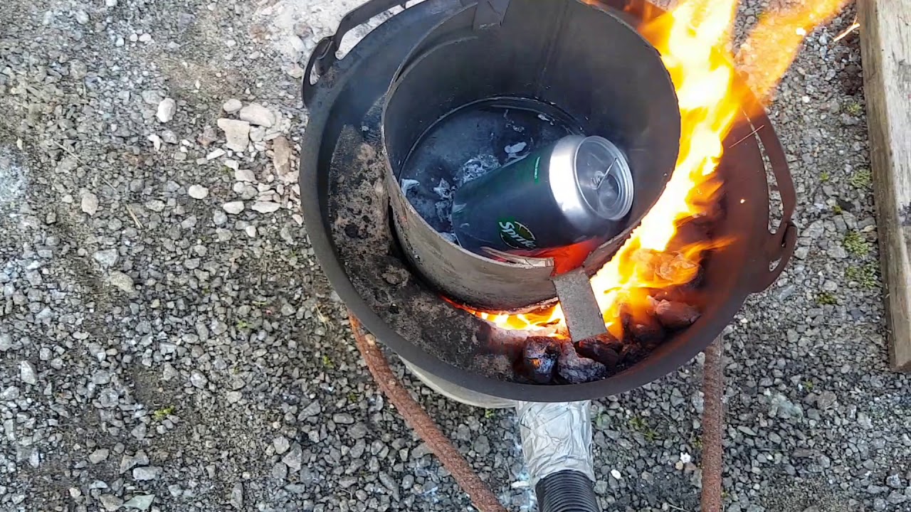 Alu resirk 1