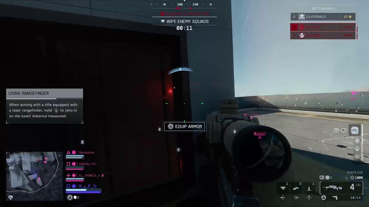 Battlefield 6 Ps5  Türkiye