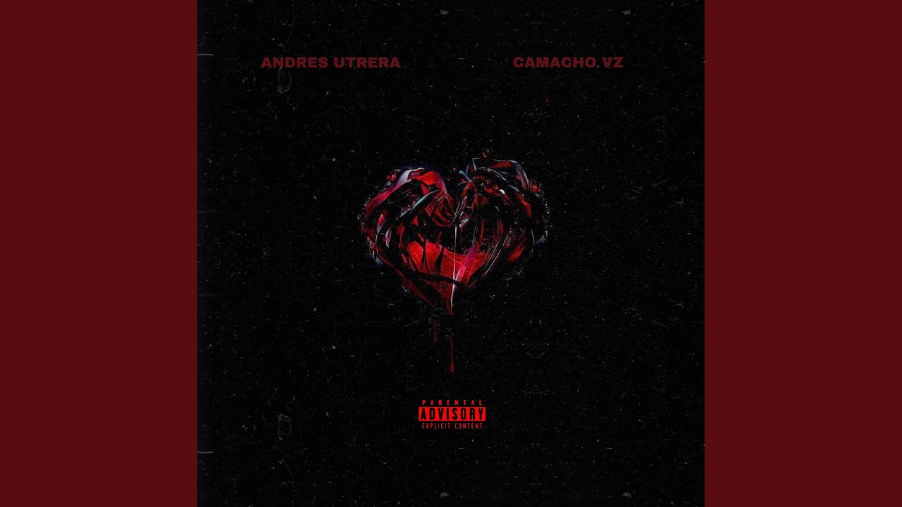 TE LO ADEVERTI (feat. Andres Utrera) (Remix)