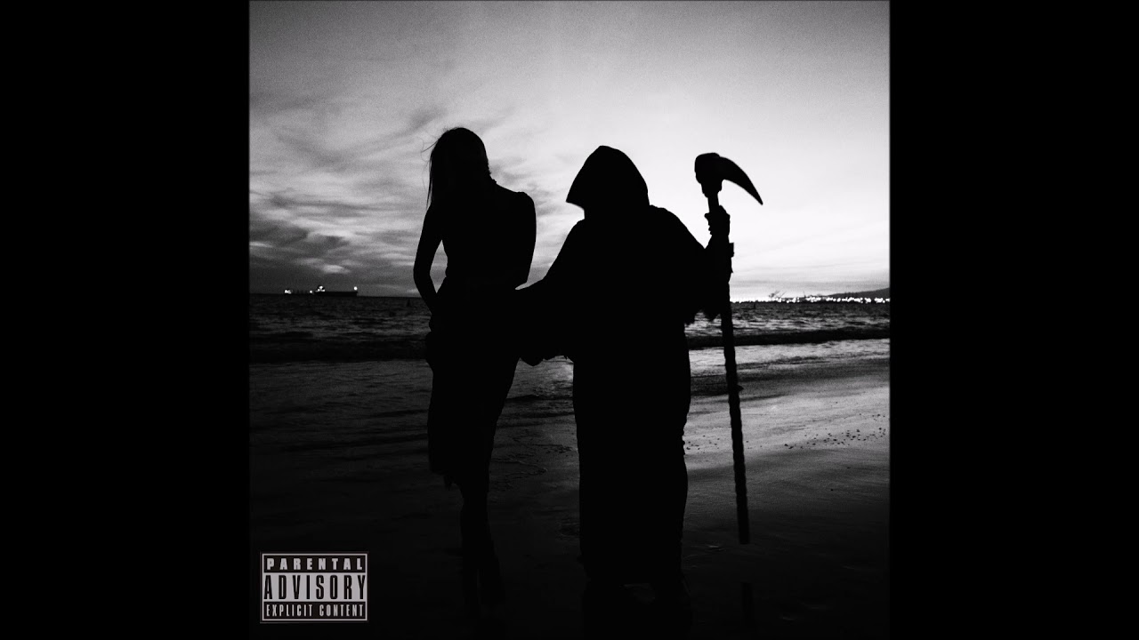 Azizi Gibson - 
