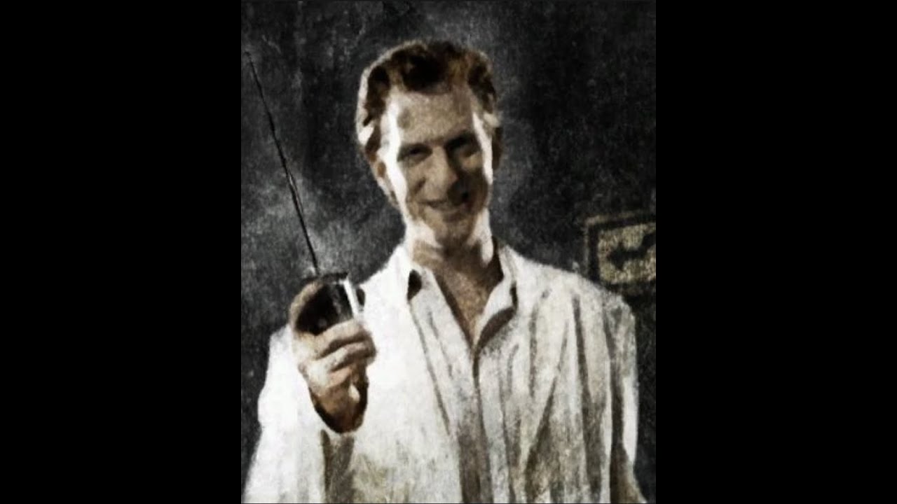Vladimir Lem Final Boss Fight & The Ending - Max Payne 2  The Fall Of Max Payne
