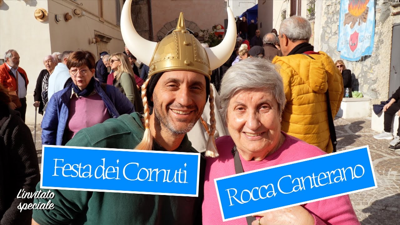 Festa dei 
