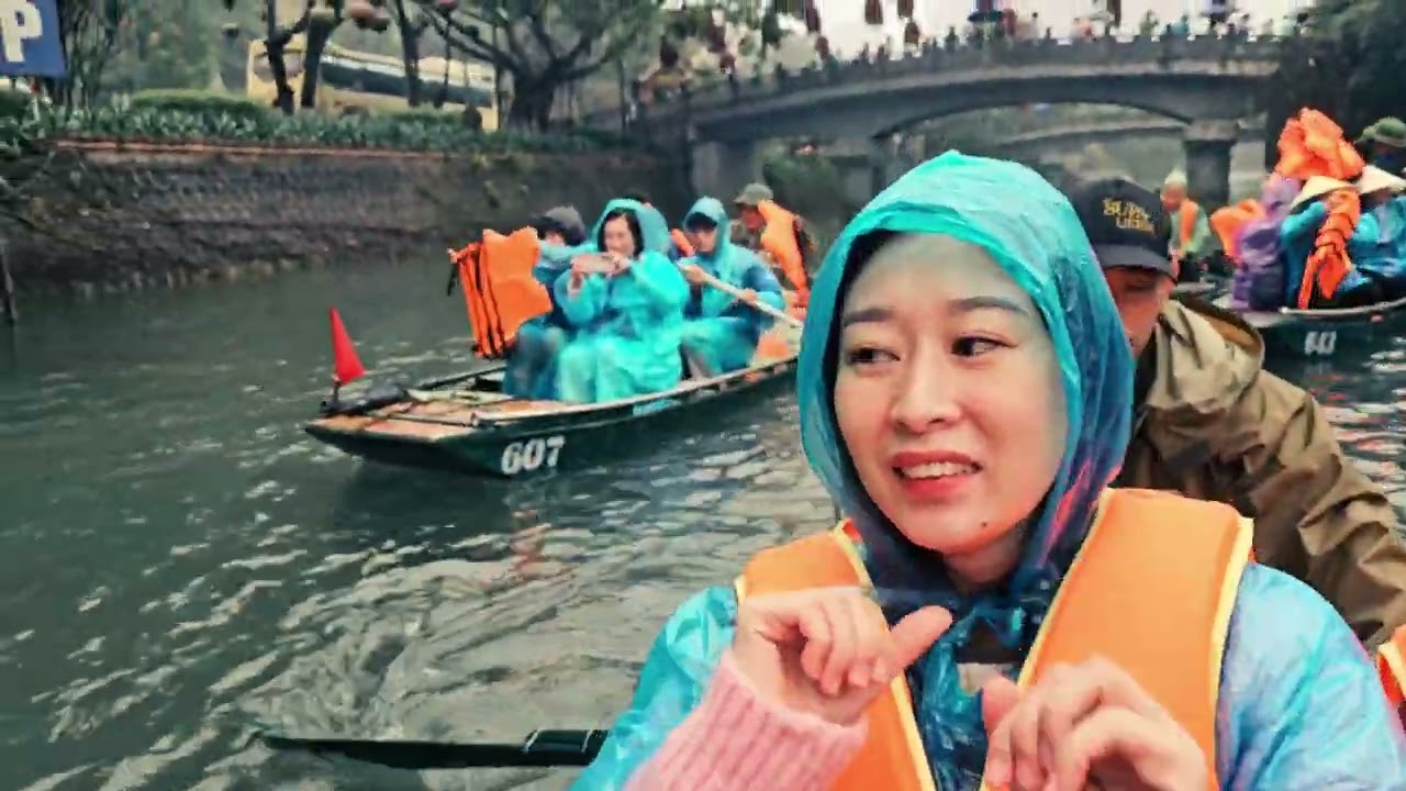 HÀ NỘI 2025
