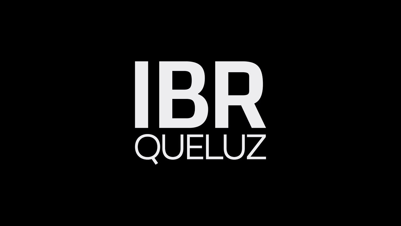 CULTO DA FAMILIA  - IBR QUELUZ