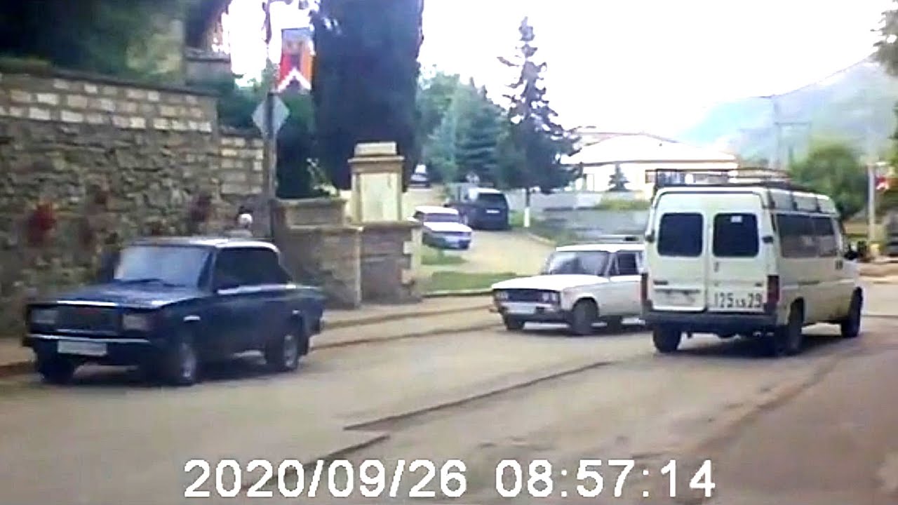 HADRUT MÜHARİBƏDƏN BİR GUN ƏVVƏL ÇƏKİLMİŞ VİDEO GÖRÜNTÜLƏR