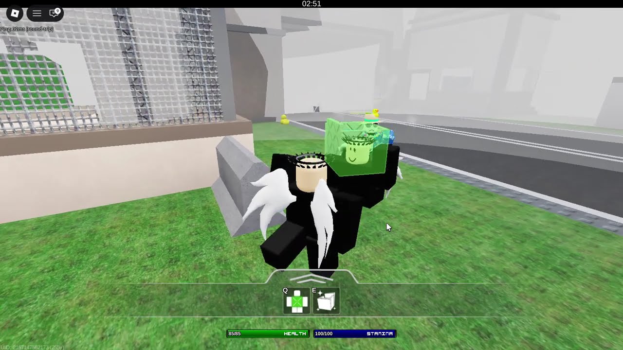 No way I get PWNED BY 14:00 Bro