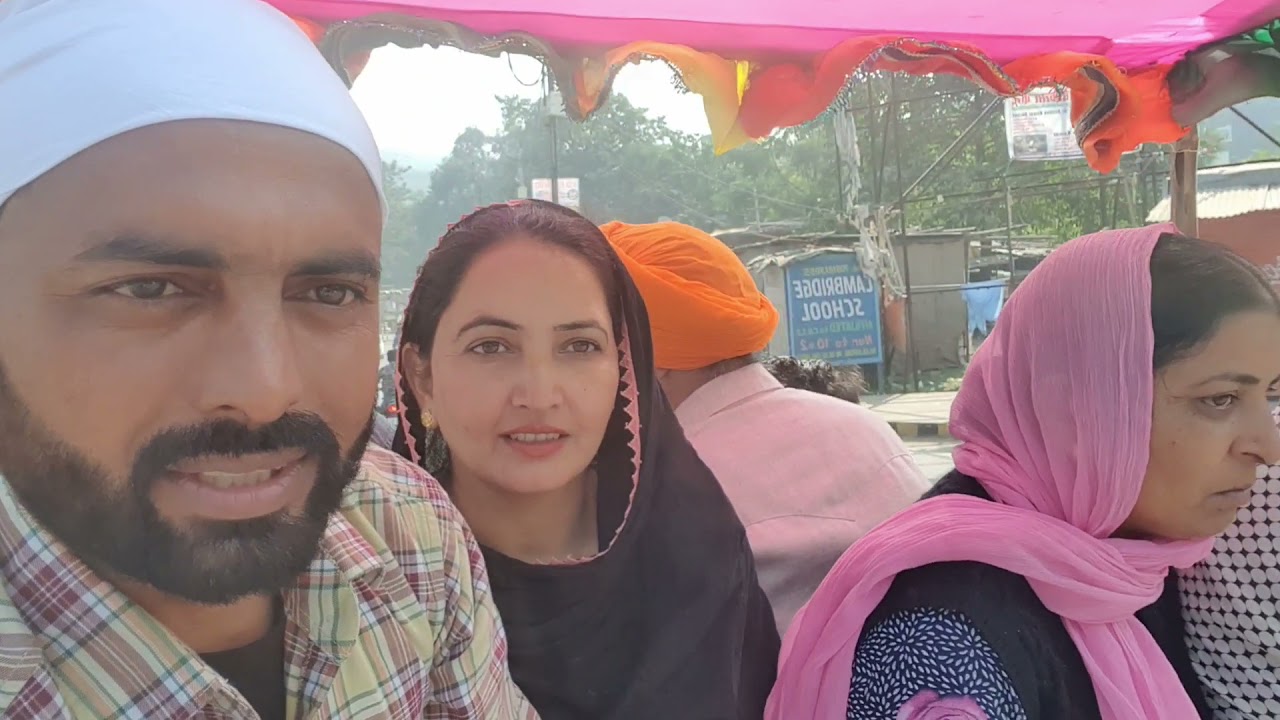 yatra chandigarh to Patna ✈#enjoyment #patna #challenge