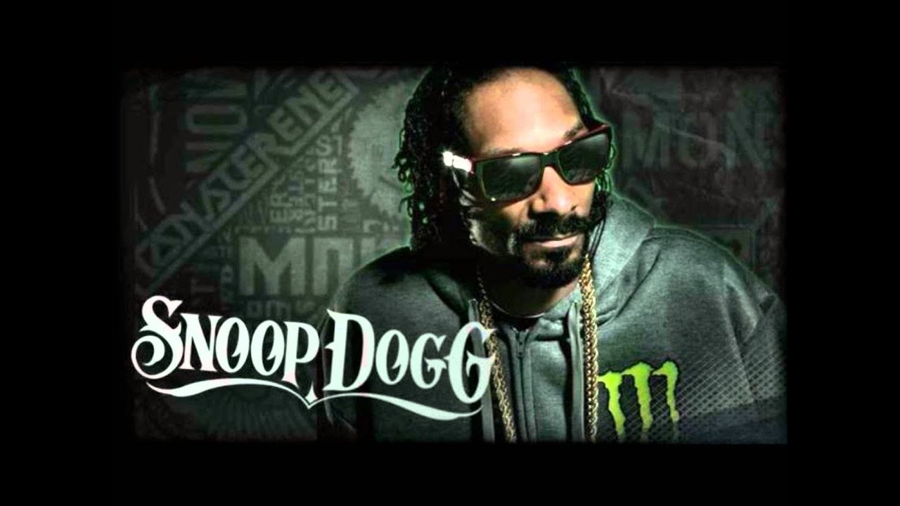 Snoop Dogg - The Smoke Box - с переводом - Часть 1