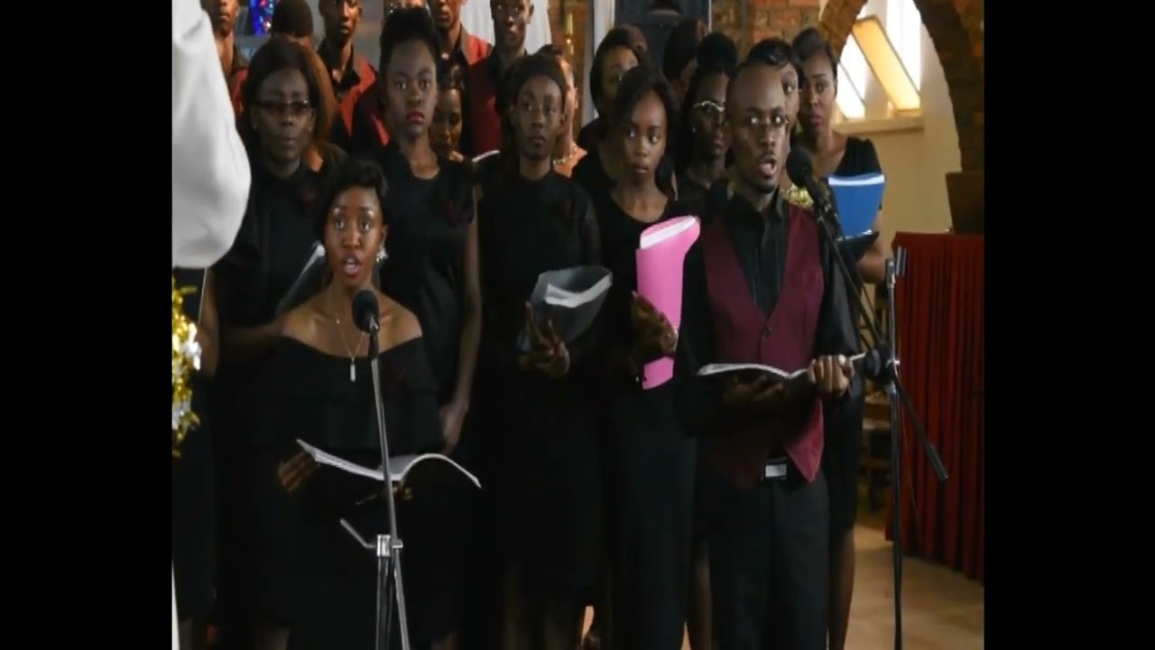 Recordare (Requiem de Mozart)