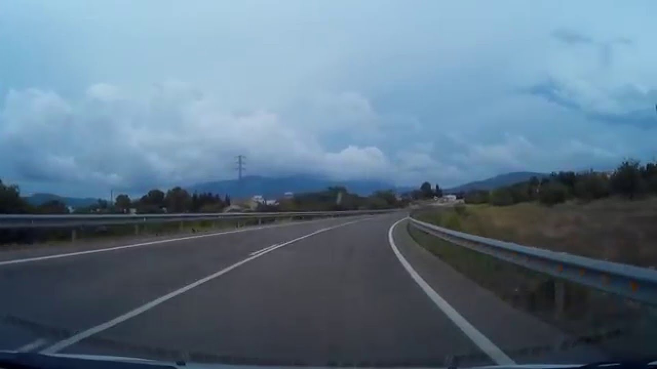 Santa Bárbara o Santa Bàrbara