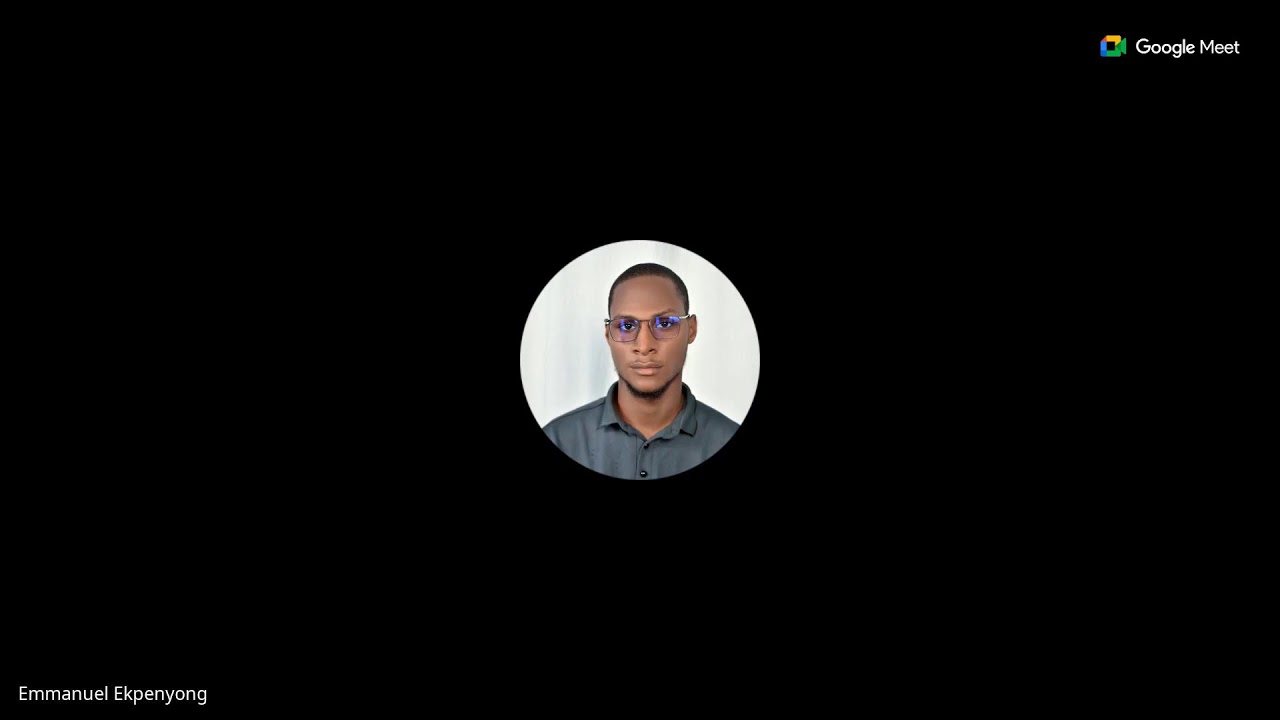 Figma AI for Designers - DTA Free Webinar
