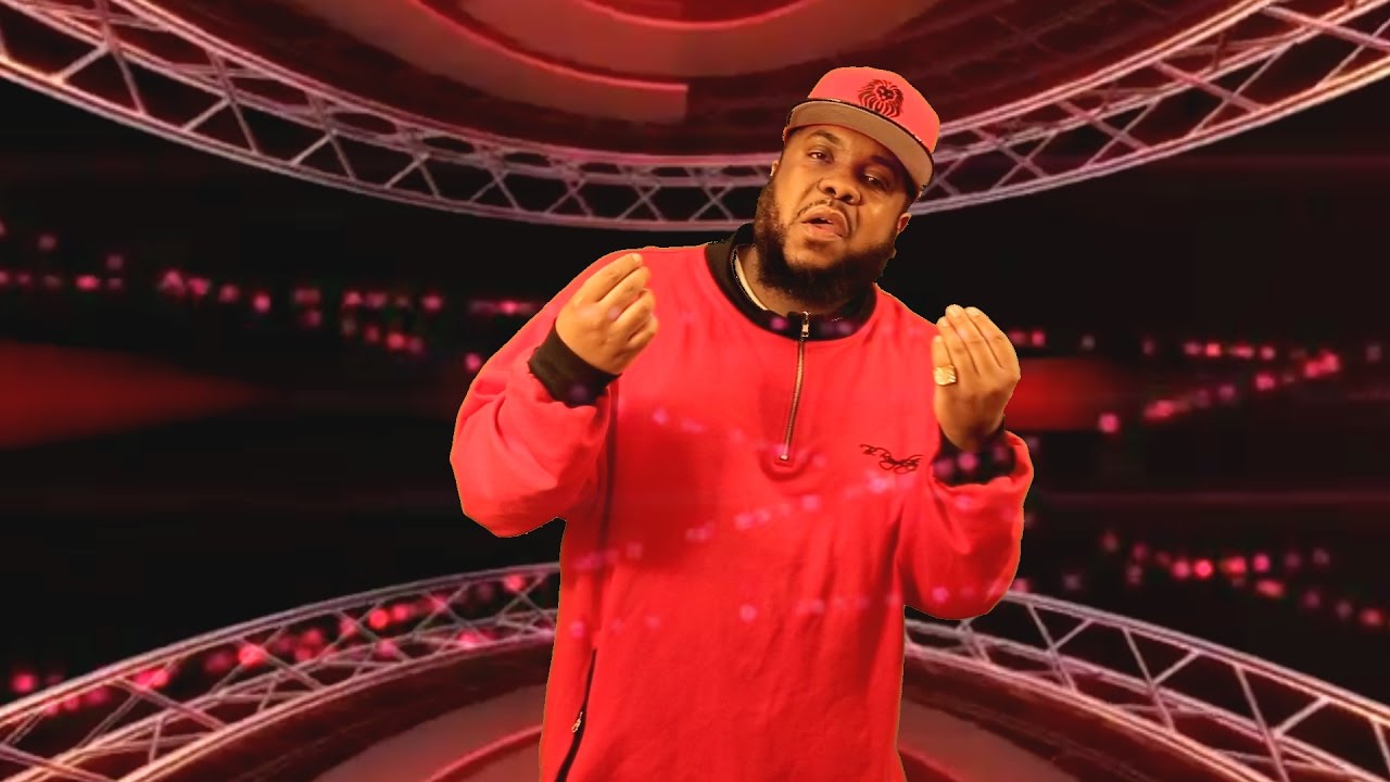 Sportscenter Freestyle