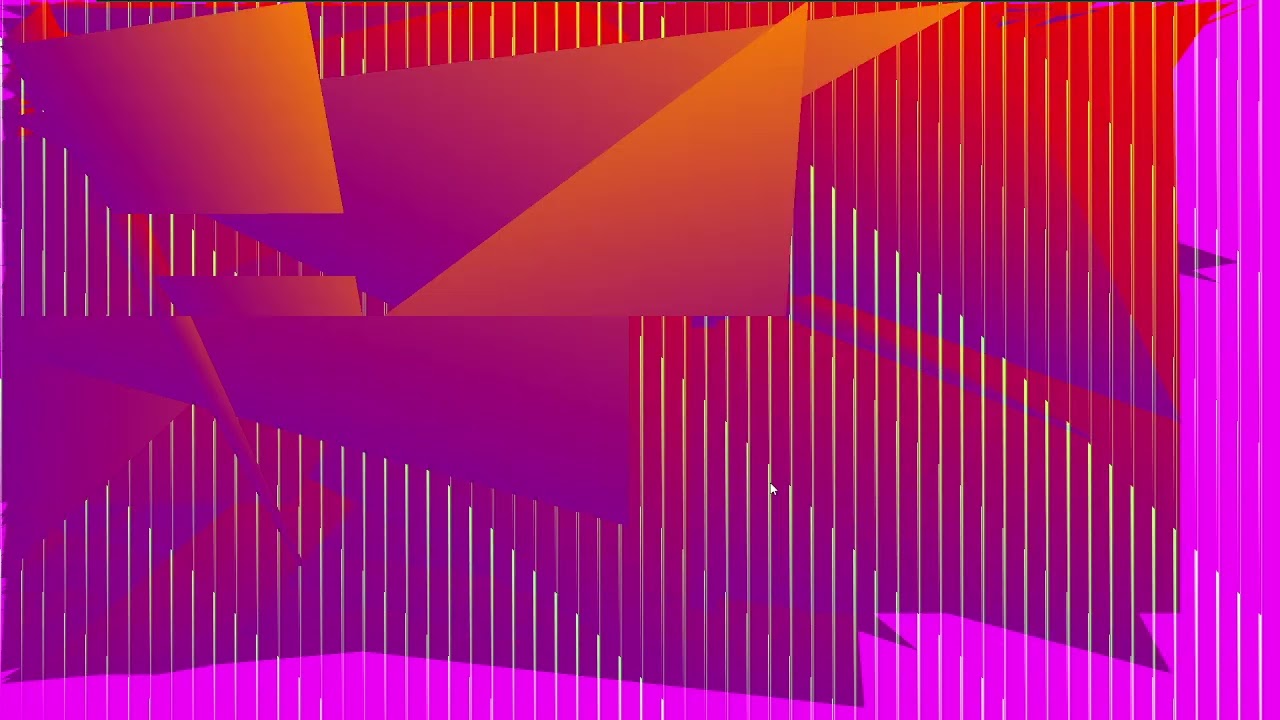 dlwxzypwwzdtd.exe