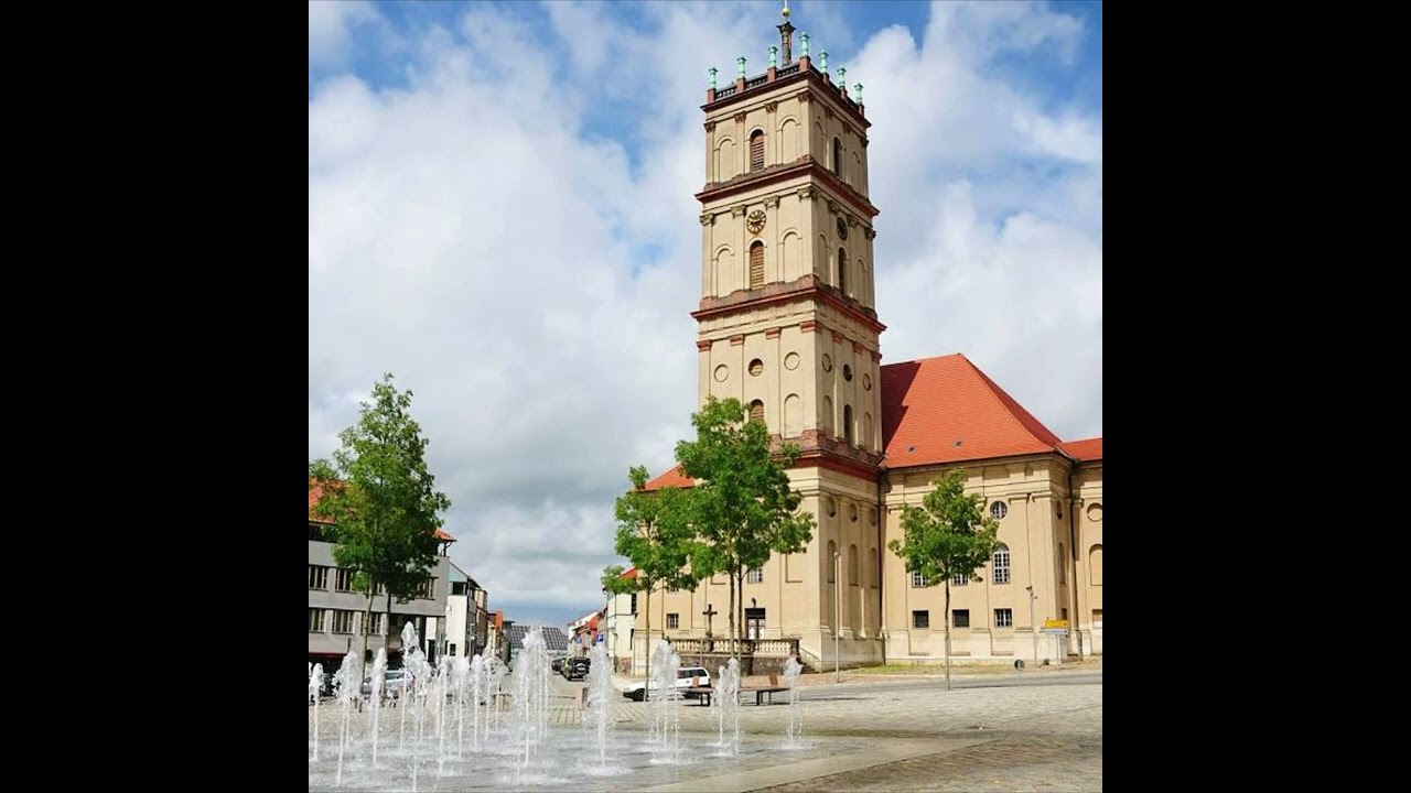 Neustrelitz hardstyle Hymne zum abfeiern