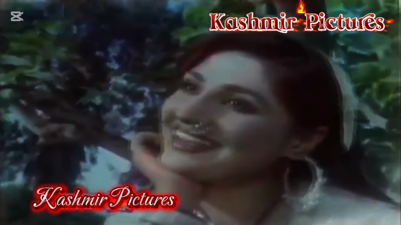 Film Jaga Te Shaira Produced by My Father Baou Ashiq Hussain late.... From Kashmir Pictures 