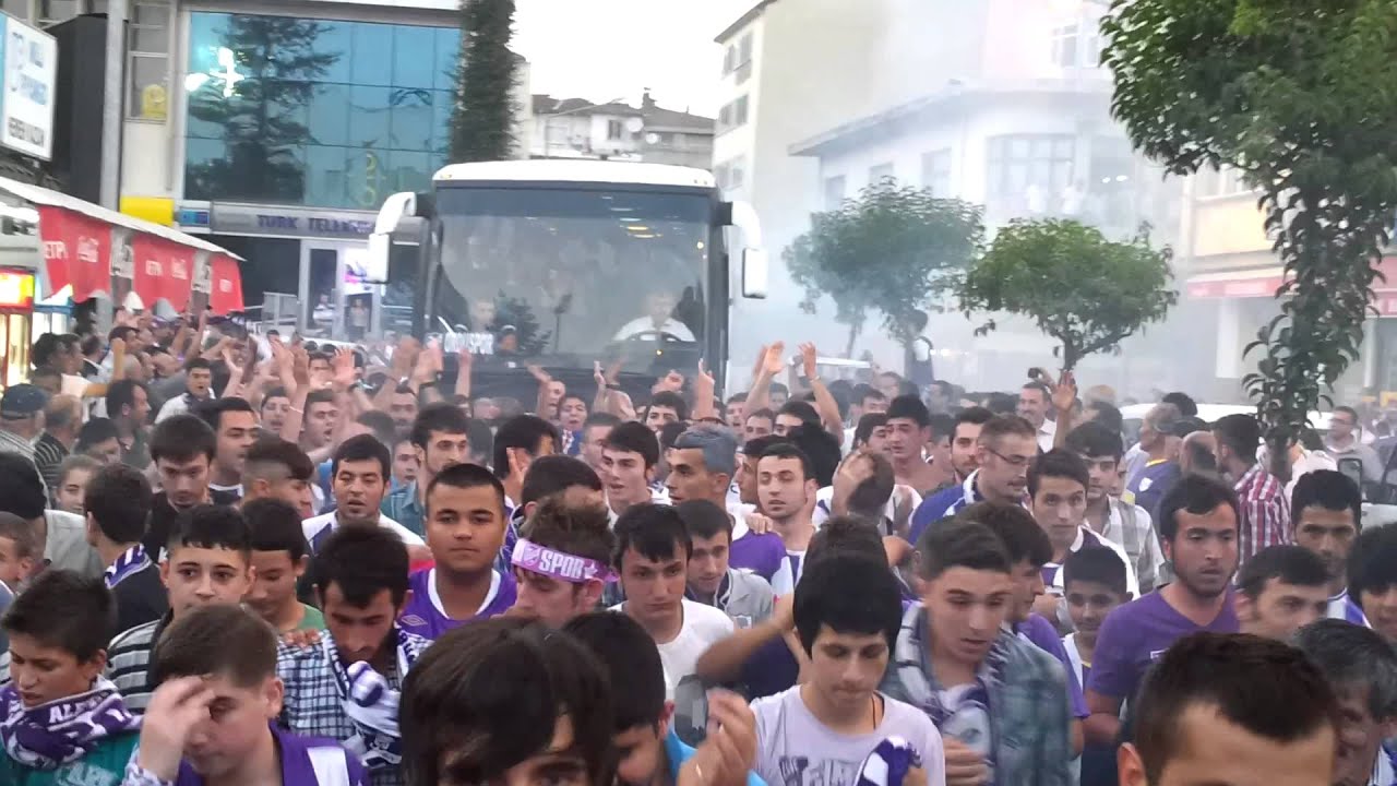 Orduspor Taraftar 20120917_182422.mp4