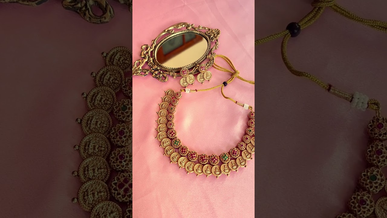 #antiquejewelry
