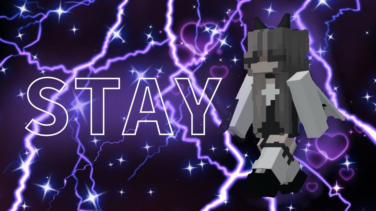 STAY | Hive Montage