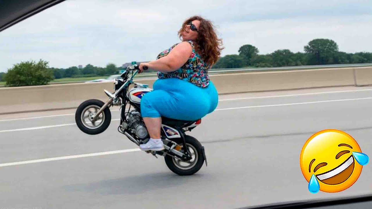 Best Funniest and Fails Video 😂 Watch This Video in Full And TRY NOT TO LAUGH - By SH #86🍿