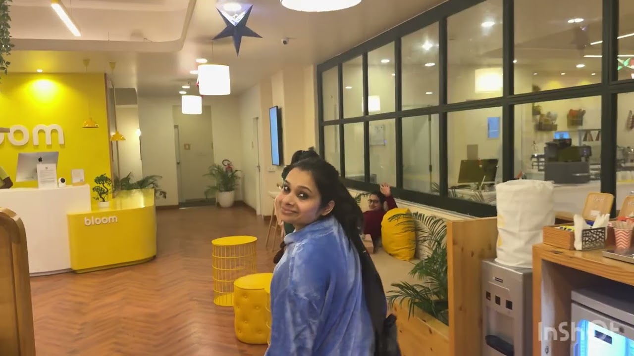 From Palace to Peaks,Chasing Clouds in or South India's Southern Sojourn for a memorable post!. 🌳🌲🔥