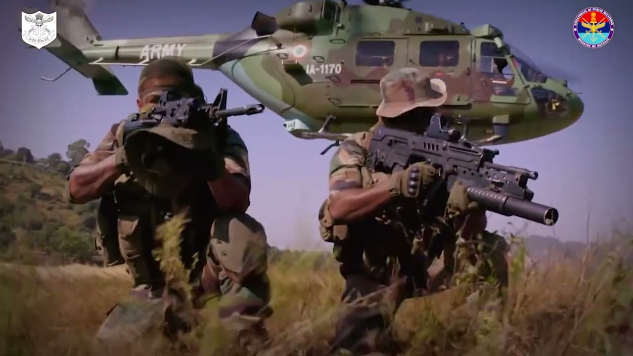 We for Veterans Anthem | Contribute to the Armed Forces Flag Day Fund