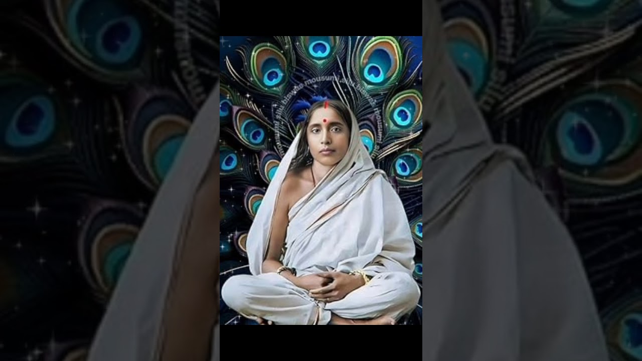 আমাদের মা সারদা মা🙏 part 1