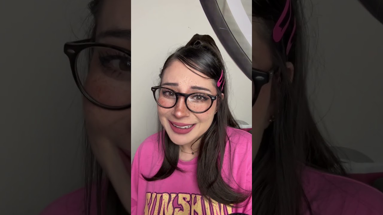 💕 #actuacion #actuar #reto