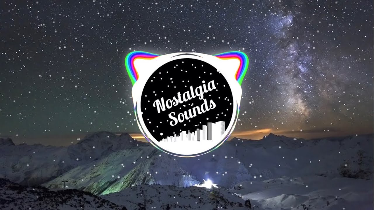 Lensko - Let's Go! (NostalgiaSounds)