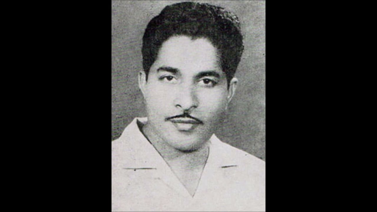 Raga Hindoli   Jitendra Abhisheki